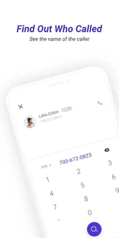 Caller ID for Android - Manage Calls with Ease