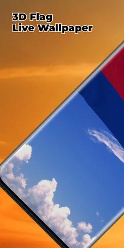 Cambodia Flag for Android: Rich Customization and Cultural Significance