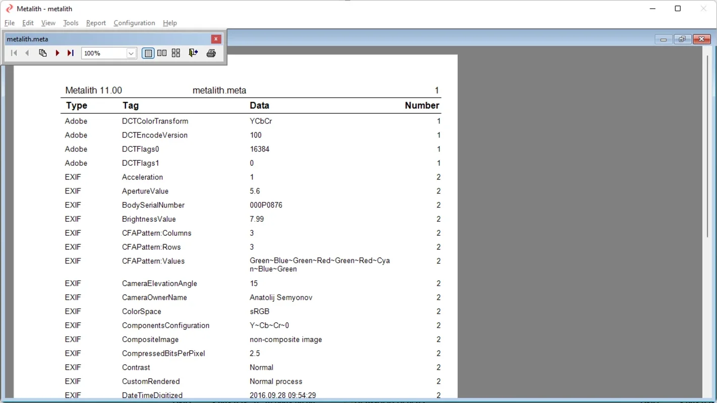 Metalith for Windows - Unleashing Its Potential