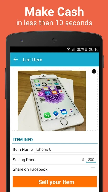 Duriana for Android: A Must-Have App