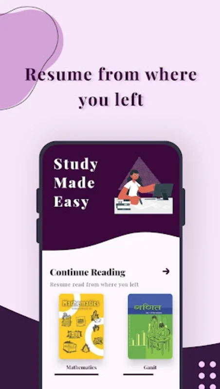 Nool for CBSE on Android: A Great Tool for Exam Preparation