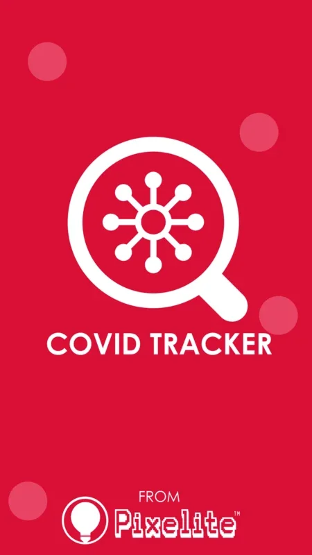 Covid Tracker for Android: Stay Informed