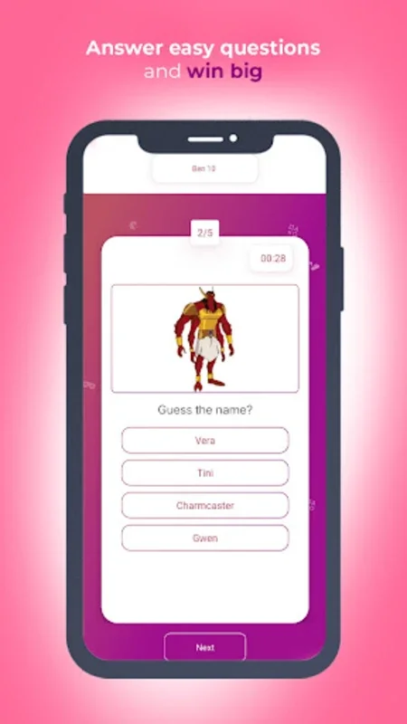 GamerPe for Android - Earn Rewards with Gaming