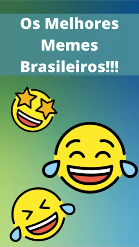 Memes Brasil - Áudios Sons Eng for Android: Vast Meme Sound Library