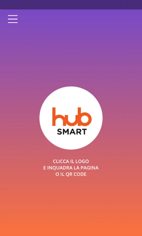 HUB Smart for Android: Enhance Learning with QR Codes