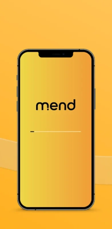 Mend for Android - A Tool for Well - being and Relationship Enhancement