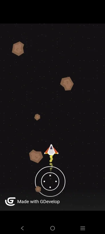 space😍craft for Android: Unique Experiences Await