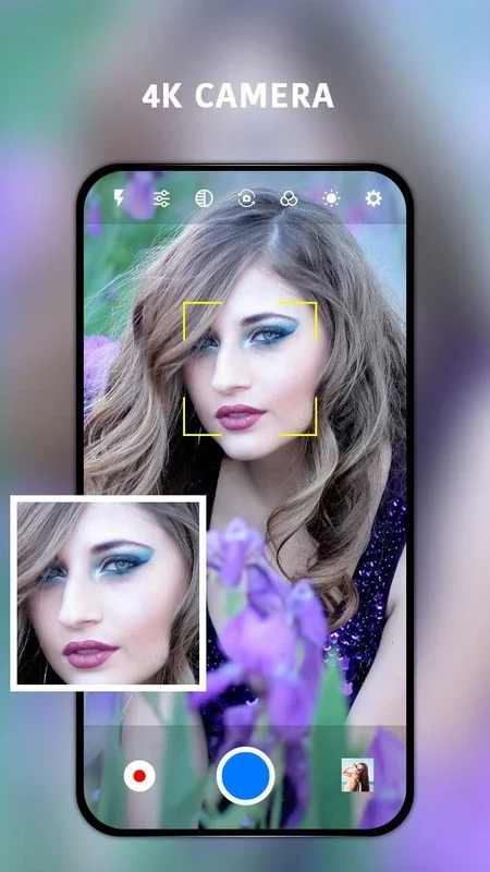 Best Camera for Android - Enhance Your Photos