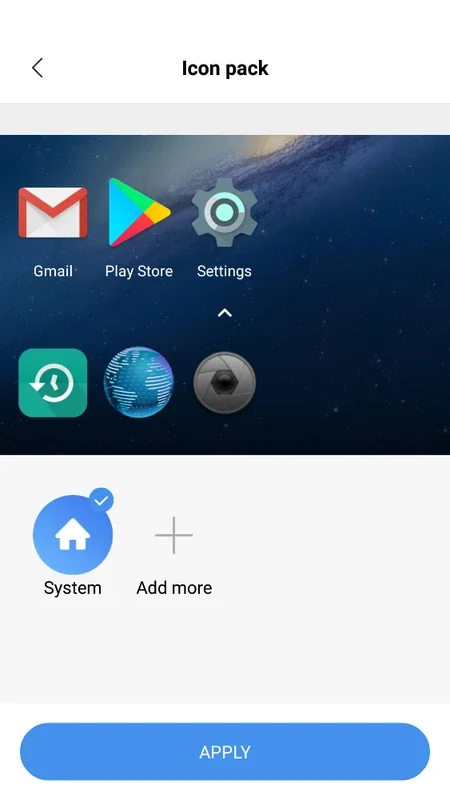 Mint Launcher: Minimalist Android Launcher with Customizable Options