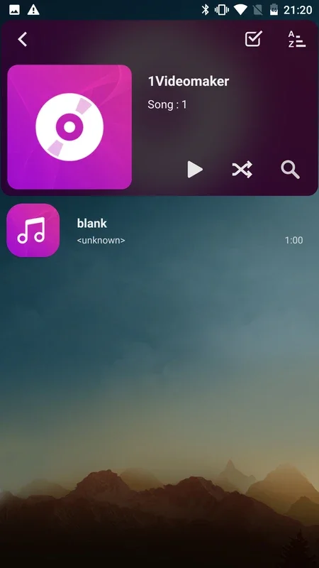 Music Player for Android - Enjoy Music on the Go