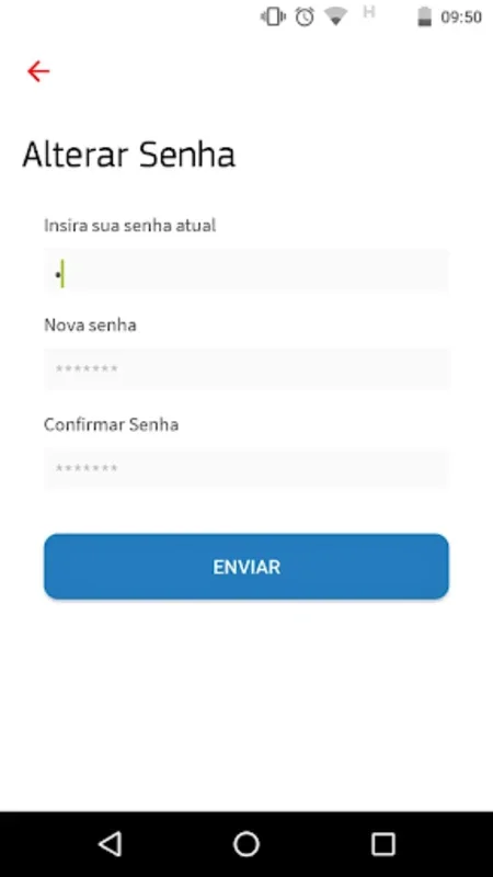 Plural Saúde for Android: Simplify Healthcare Management