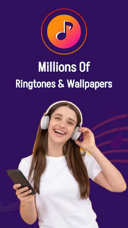 Name Ringtone Maker for Android - Customize Your Device