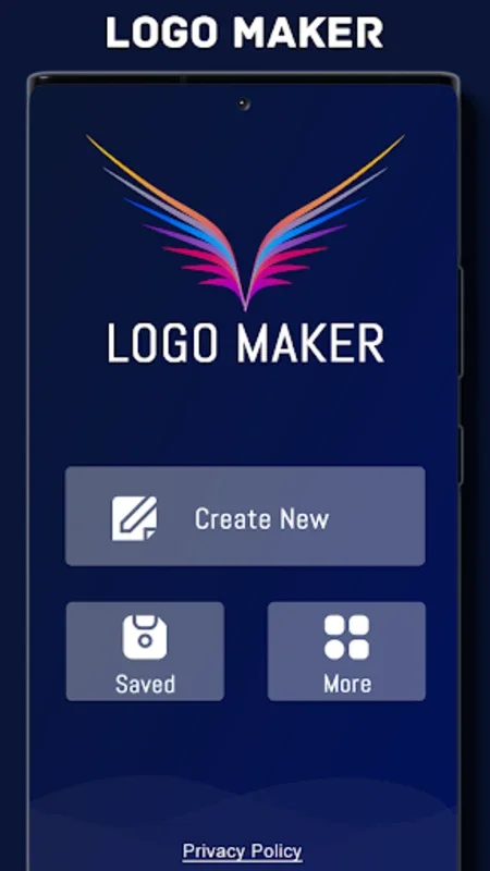 Logo Maker for Android: Create Stunning Logos