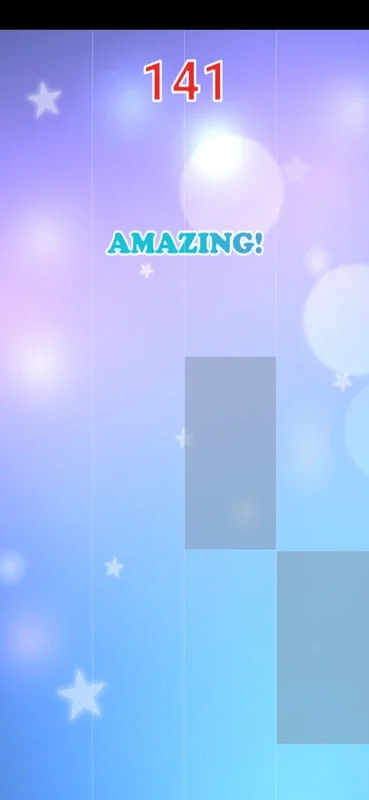 Magic Tiles Vocal & Piano for Android - Download the APK Now