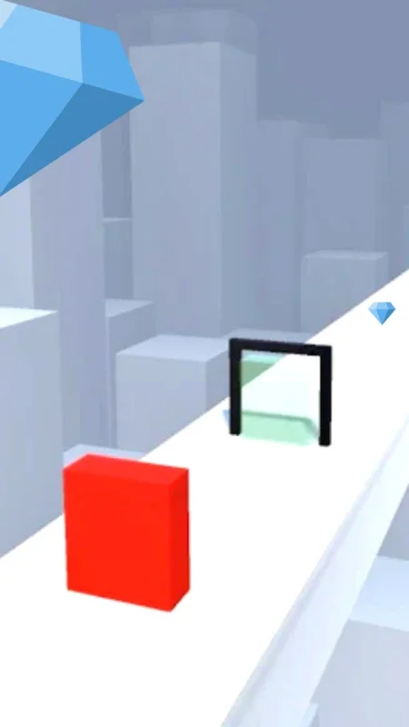 Jelly Bounce Ping Pong Puzzle for Android: Addictive Fun