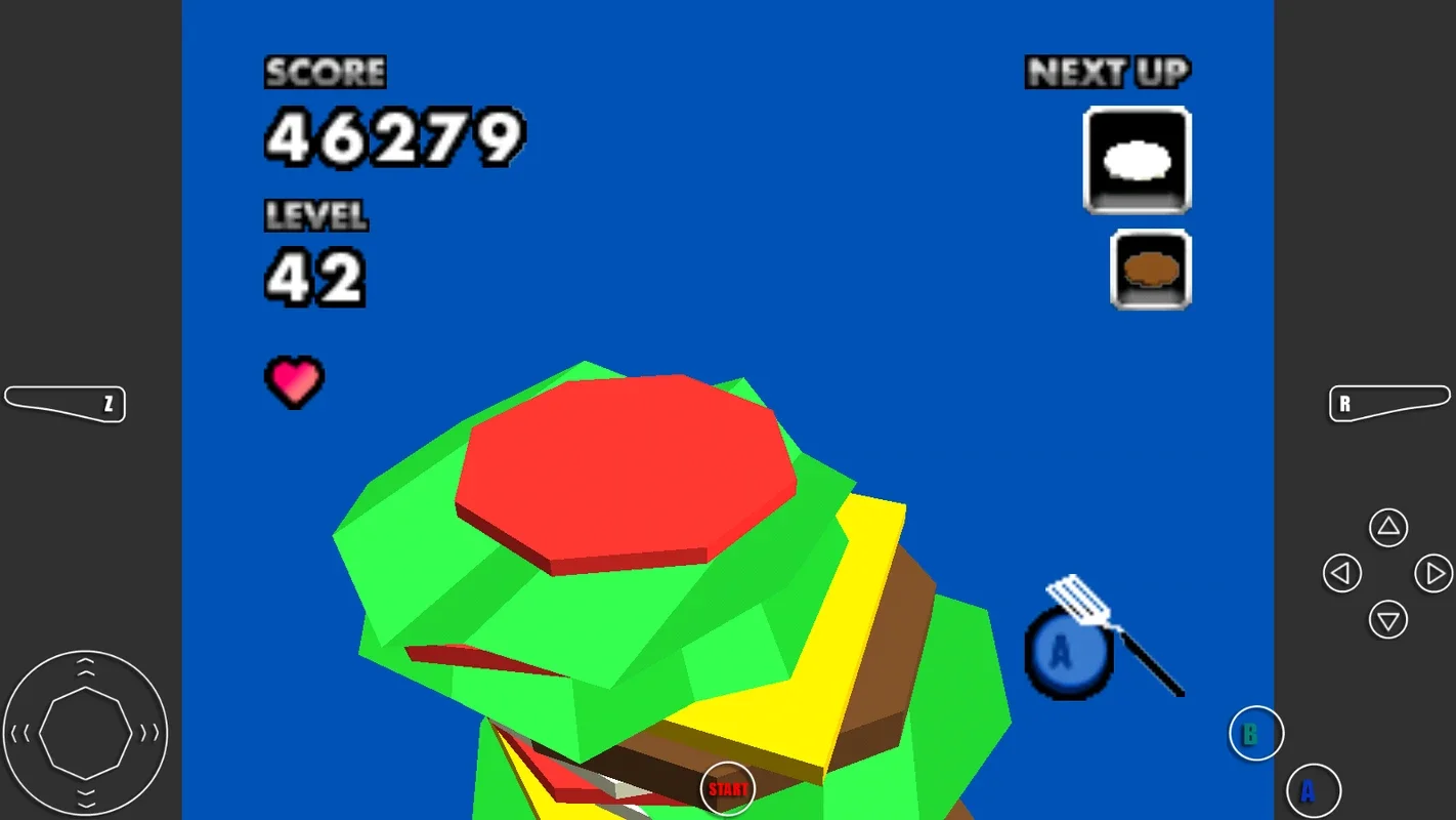 Cool N64 Emulator for All Game on Android: Relive N64 Classics