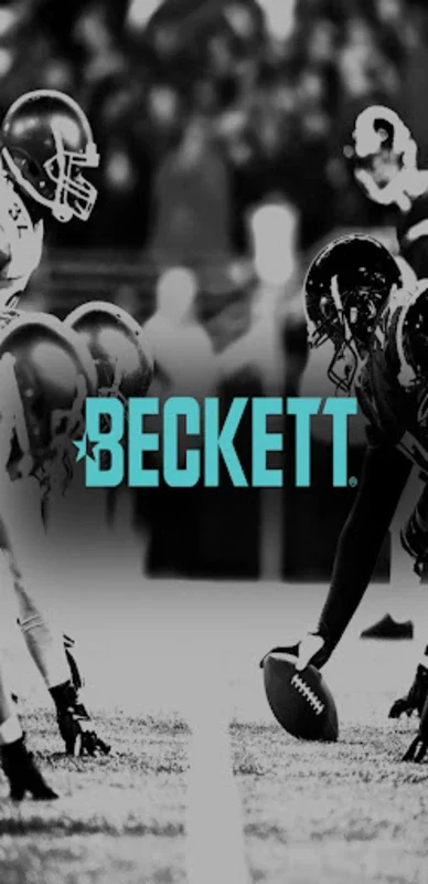 Beckett Mobile for Android - A Collector's Essential Tool