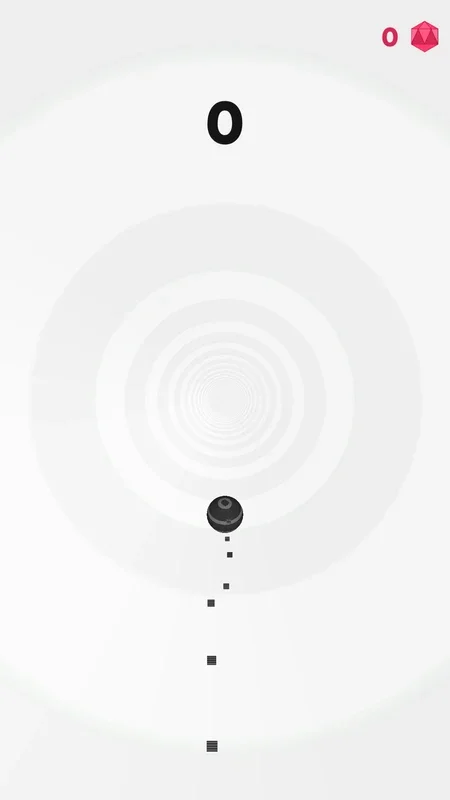 Rolly Vortex for Android - Free APK Download