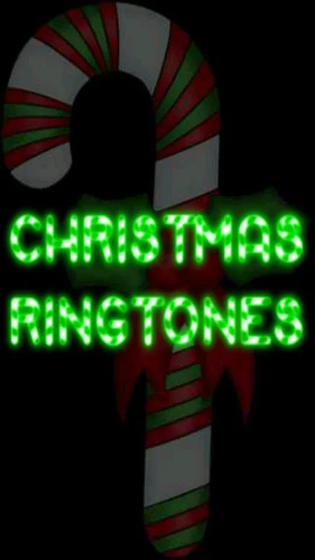 Christmas Ringtones and Sounds for Android: Personalize Your Device