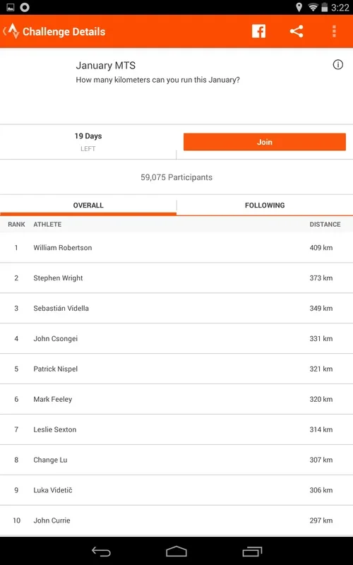 Strava for Android: Track, Connect, and Conquer Your Fitness Goals