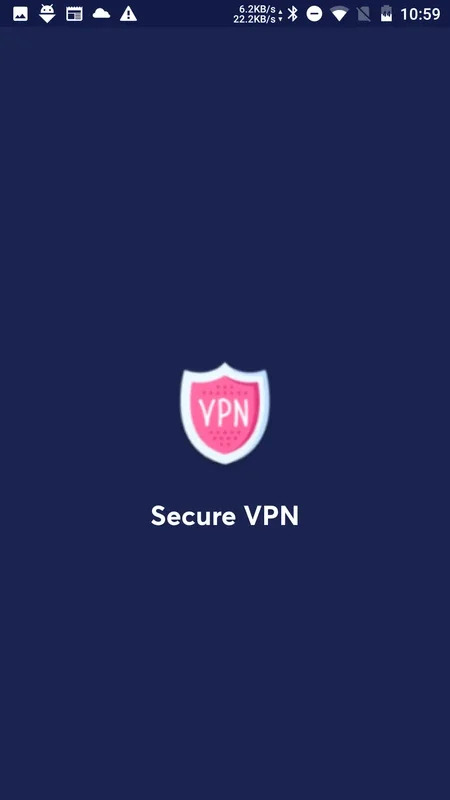 Secure VPN for Android - Ensure Secure Browsing