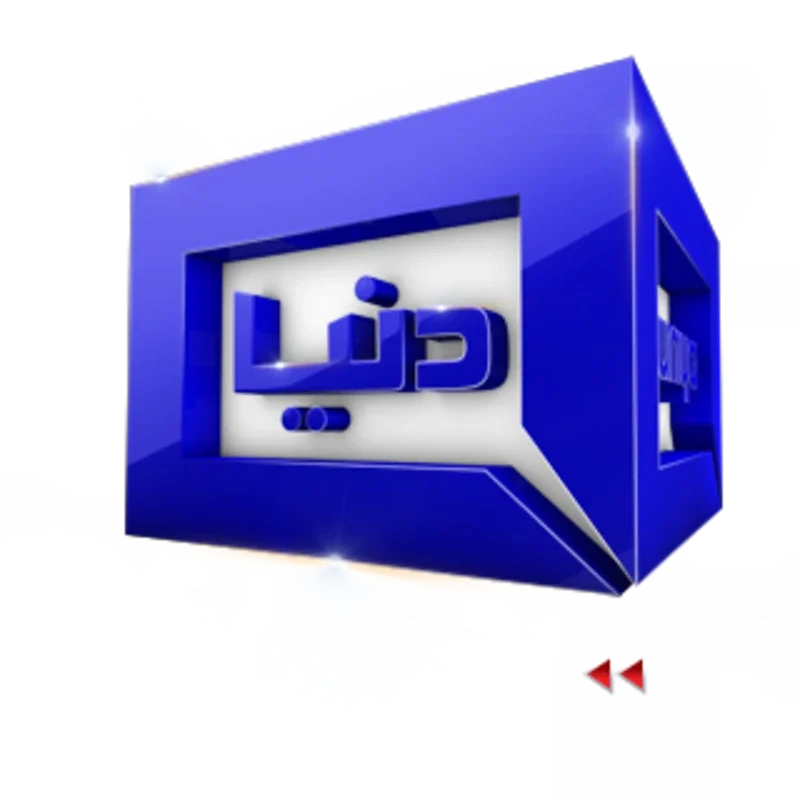 Dunya TV for Android: Your Source for Global and Pakistani News