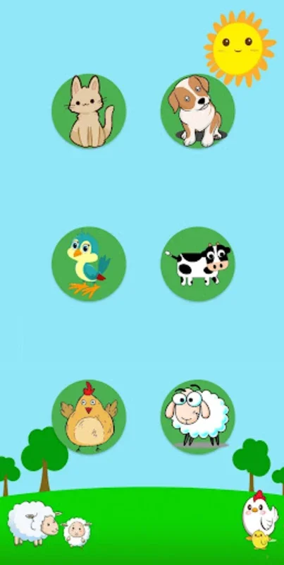 Animal Language Translator for Android - Fun Pet Conversation App