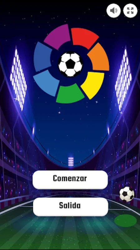 Spain League for Android - Immerse Yourself in Spanish Soccer