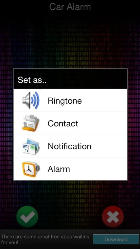 Super Loud Ringtones for Android: Loud and Clear Alerts