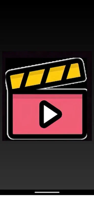 GBStream for Android - Free Latino Cinema Streaming