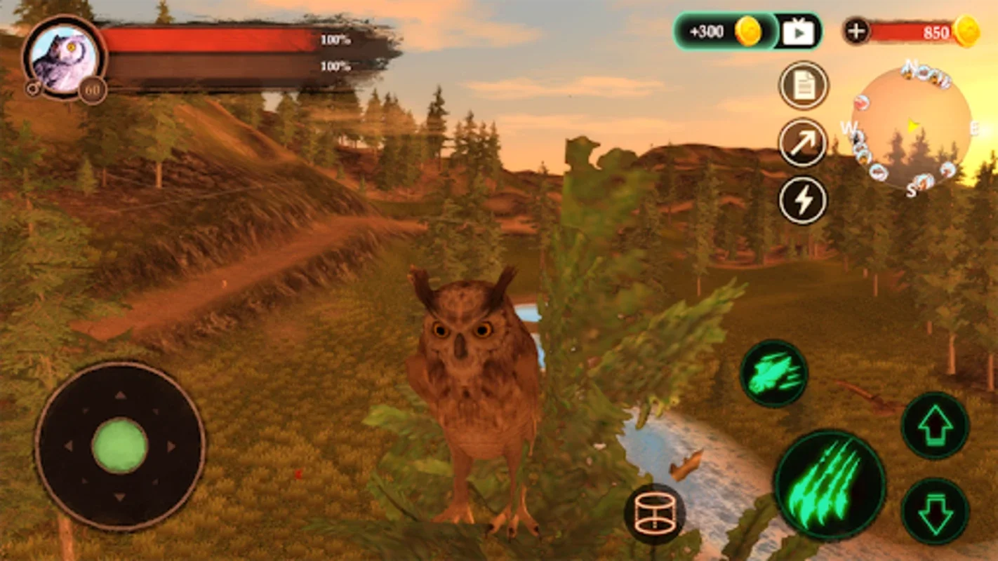 The Owl for Android: A Must-Have App