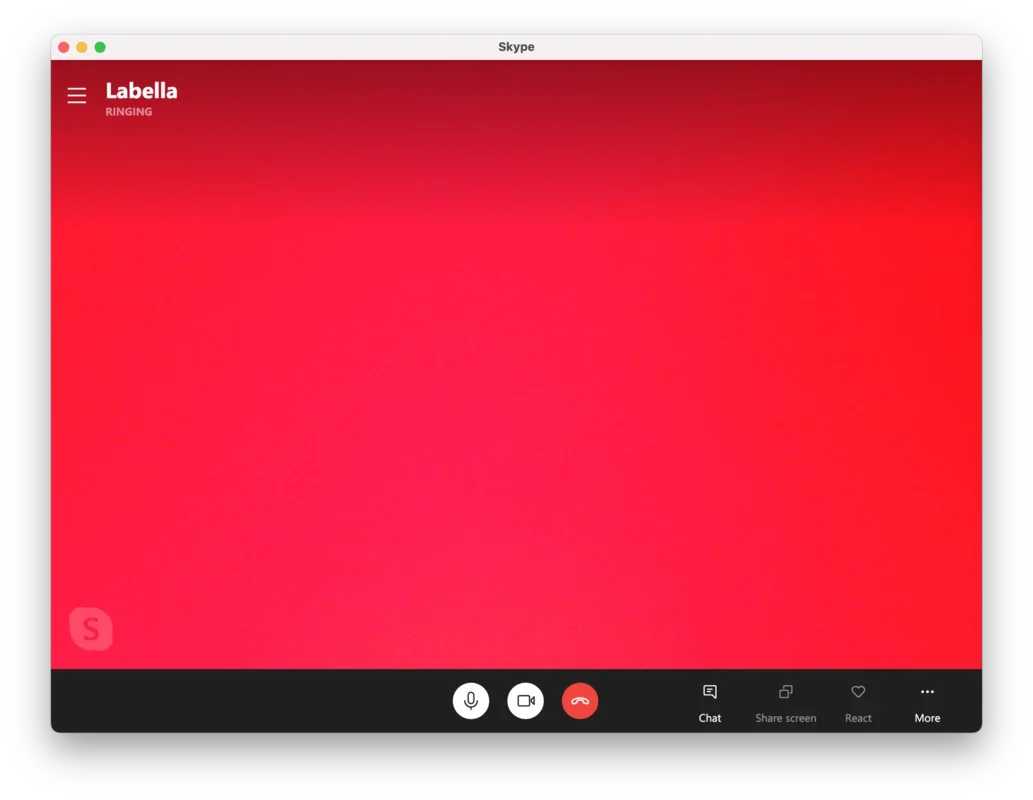 Skype for Mac: Leading VoIP Service with Superior Features