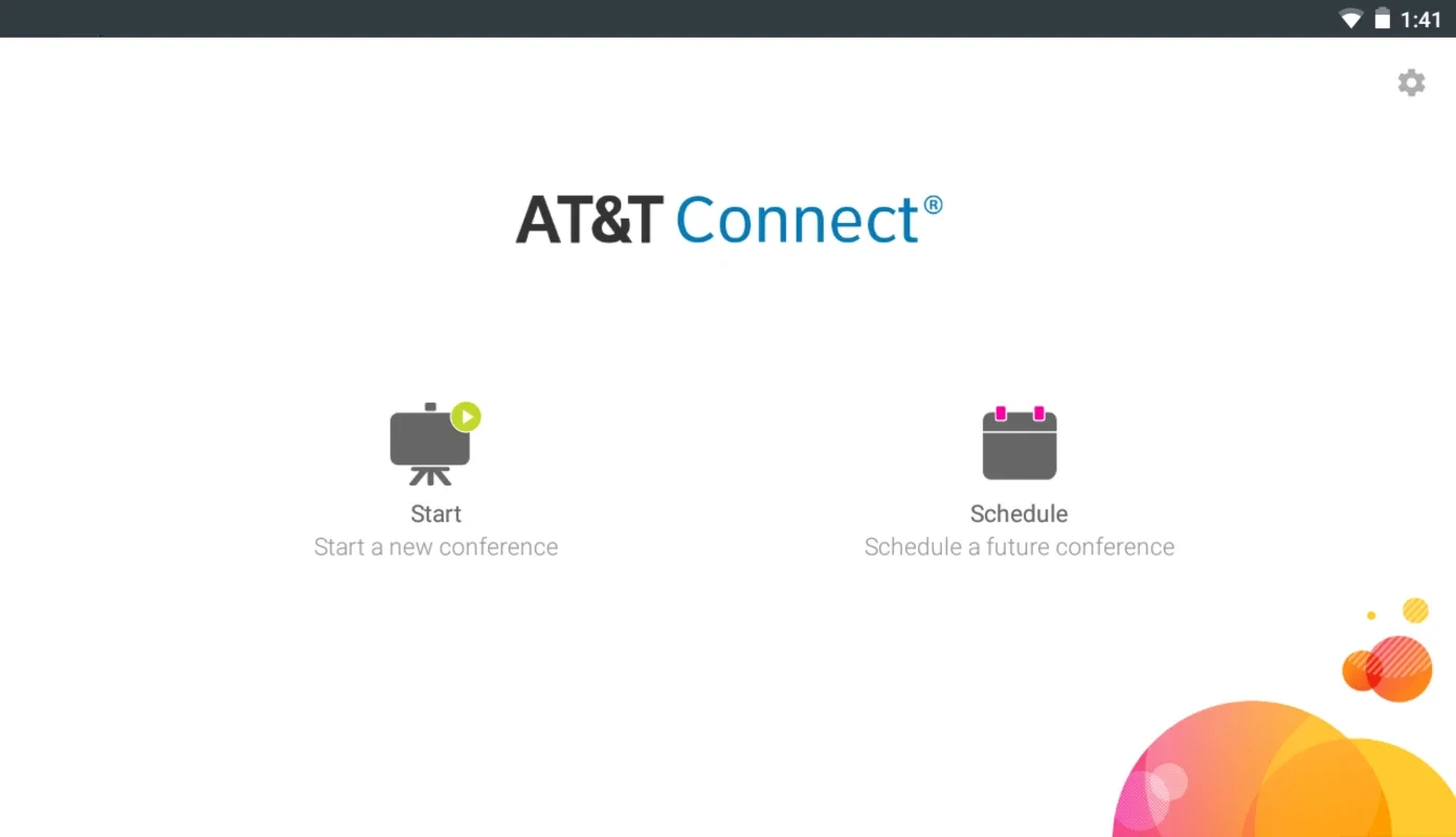 AT&T Connect for Android: Seamless Communication Hub