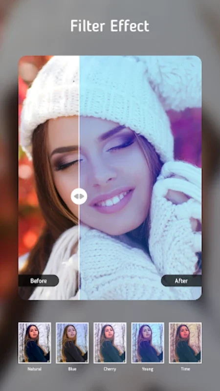 Photo Slideshow for Android - Download the APK from AppHuts