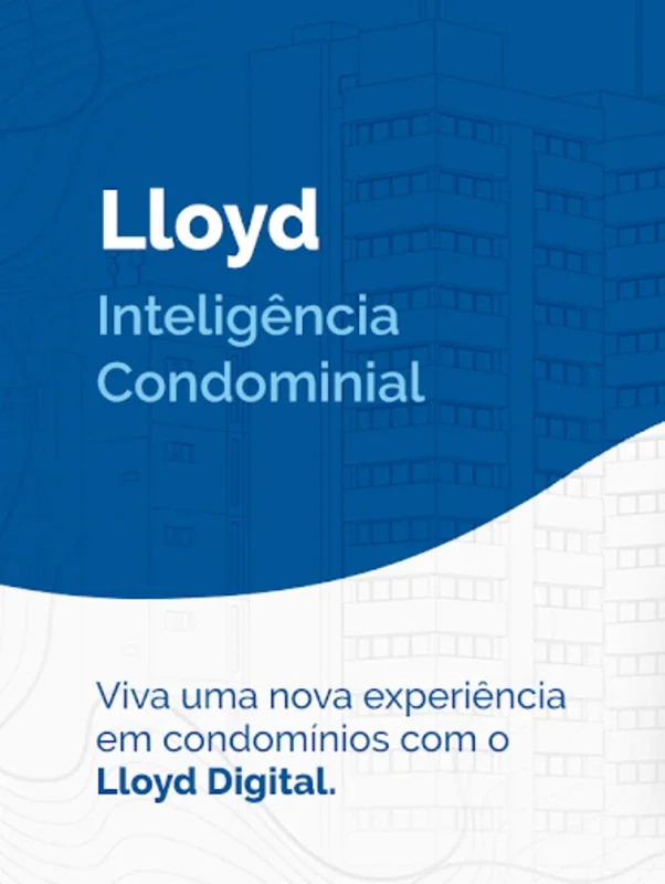 LLOYD for Android - Condo Management Solution