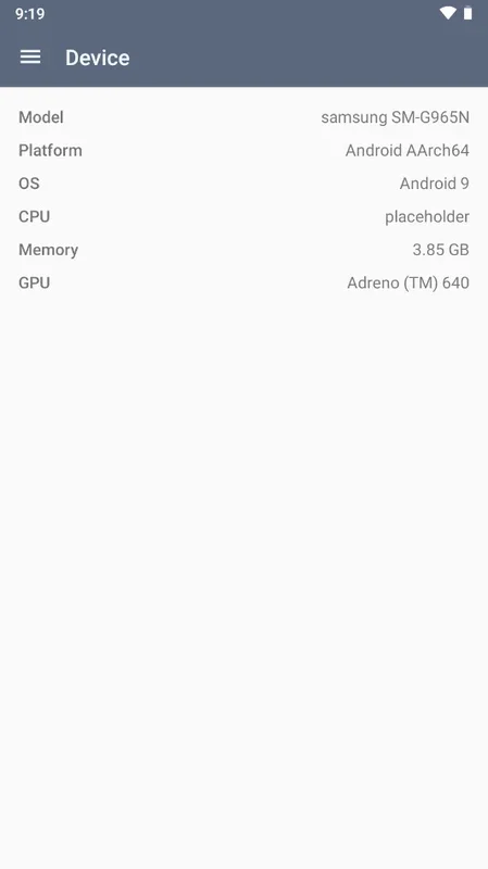 Geekbench AI for Android: Assess Your Device's Performance