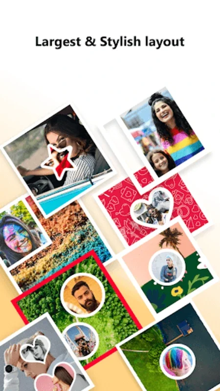 Video Collage Maker for Android - Unleash Creativity