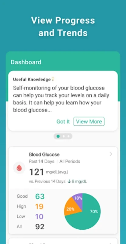 Health2Sync for Android - Download the APK from AppHuts