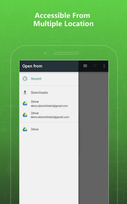 Export Contacts for WhatsApp on Android: Efficient Contact Management