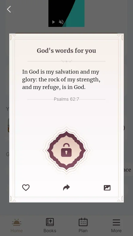 KJV Holy Bible for Android - No Internet Required