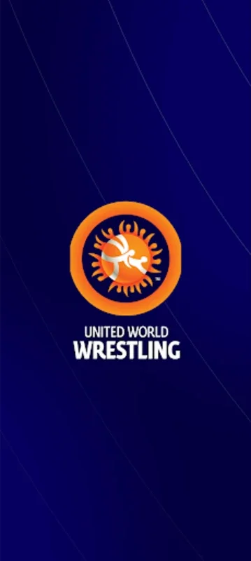 UWW for Android - Stay Connected to Wrestling