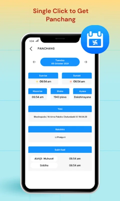 Vaastu Shastra Compass for Android: Optimize Spaces with Ease