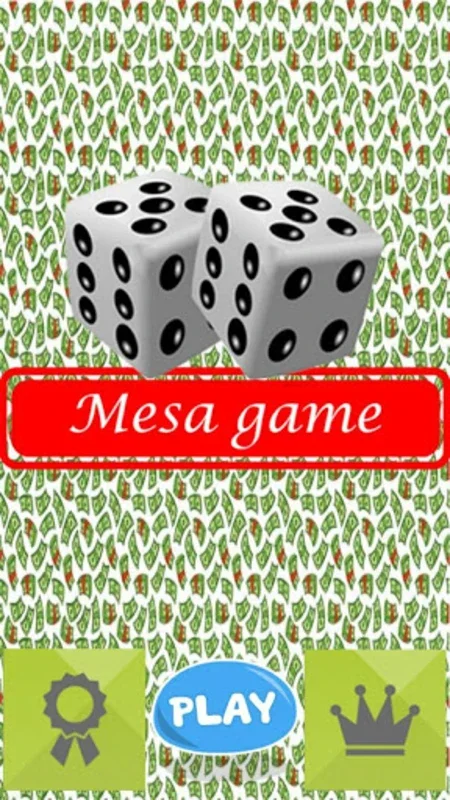 Monopolio for Android: Classic Board Game Fun