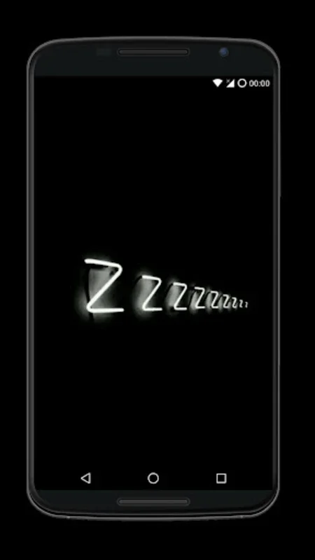 Black Wallpapers for Android - Premium Visual Enhancement