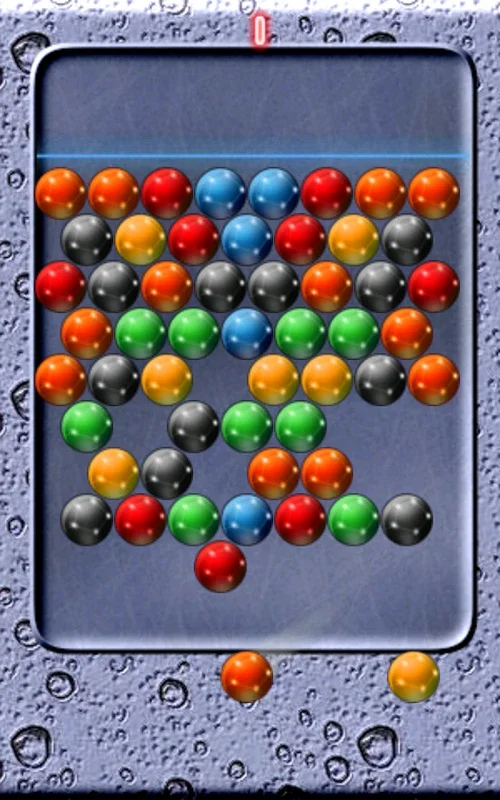 Super Bubble Popping Shooter for Android - Engaging Bubble Fun