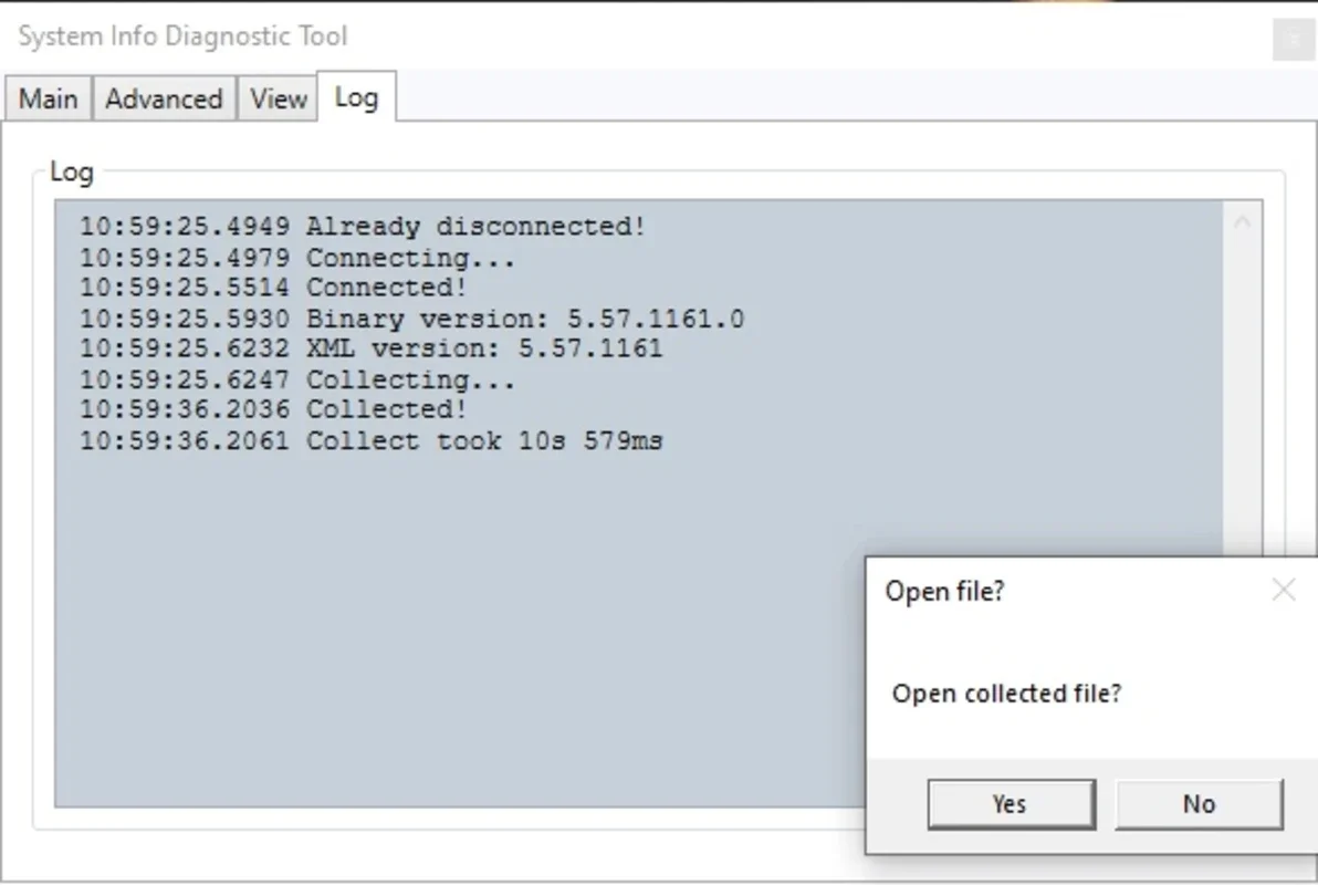 Futuremark SystemInfo: Streamline Hardware Identification for Windows