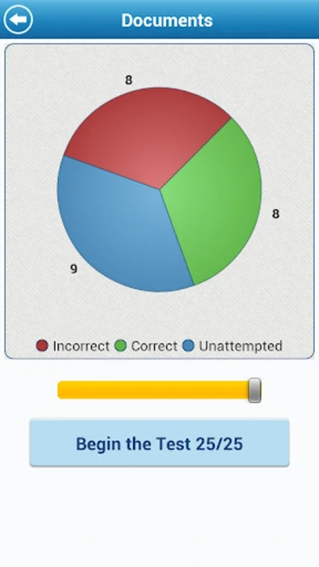 LGV Test for Android - Master LGV Theory with DVSA