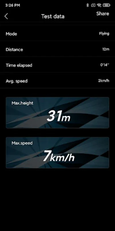 Power GNSS for Android: Optimize RC Racing Performance