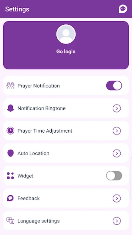 Muslim Style:Prayer Time Quran for Android - Enhance Your Faith