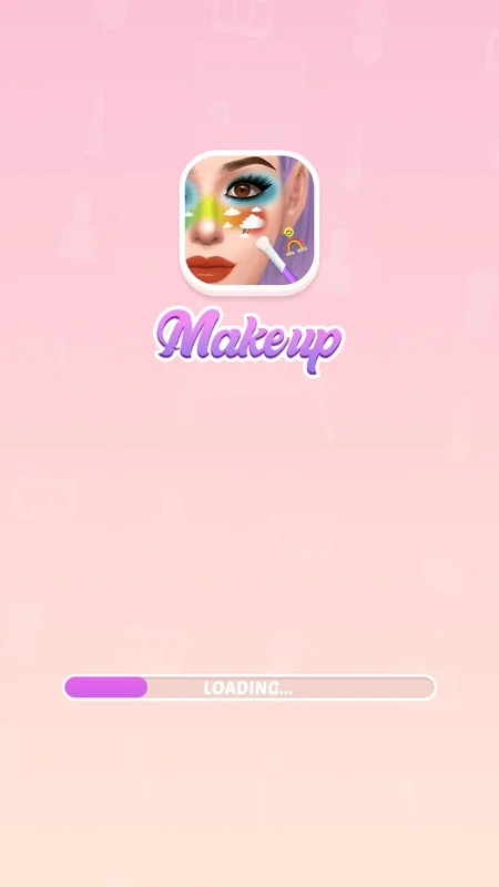 Fashion Makeup for Android - Enhance Your Beauty